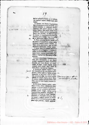 Fotogramma E 6
