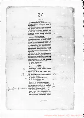 Fotogramma E 8