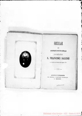 Fotogramma E 10