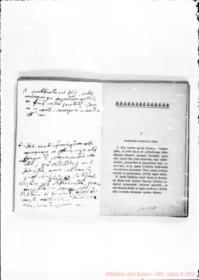 Fotogramma E 11