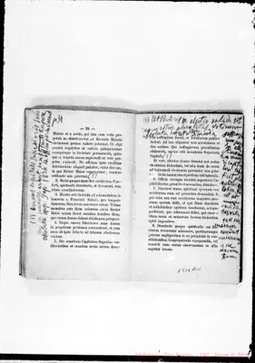 Fotogramma A 11