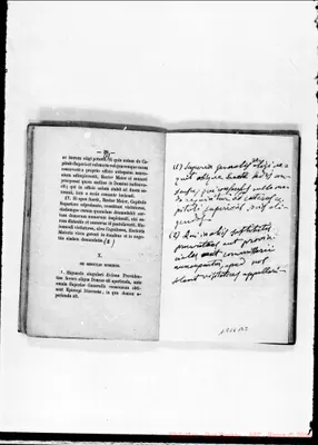 Fotogramma B 2