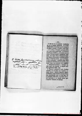 Fotogramma B 3