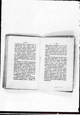 Fotogramma B 12