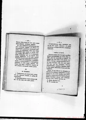 Fotogramma C 2