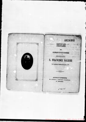 Fotogramma C 5