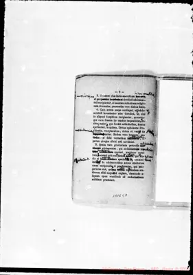 Fotogramma C 7