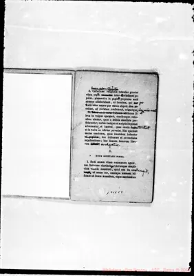 Fotogramma C 8