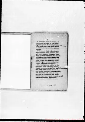 Fotogramma C 10