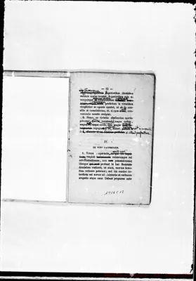 Fotogramma C 12