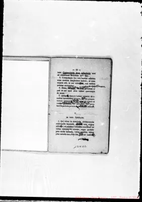Fotogramma D 2