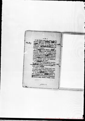 Fotogramma D 3