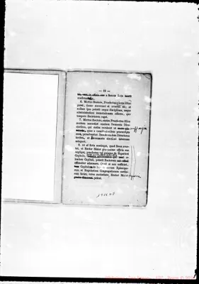 Fotogramma D 8