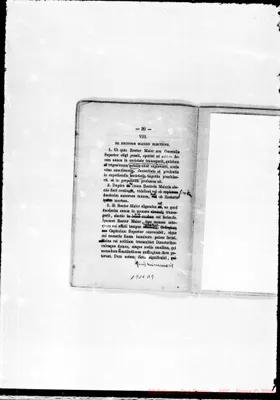Fotogramma D 9