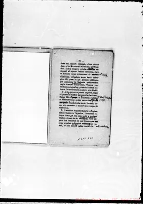 Fotogramma D 10