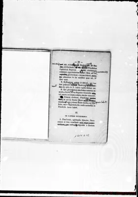 Fotogramma D 12