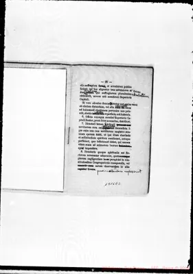 Fotogramma E 2