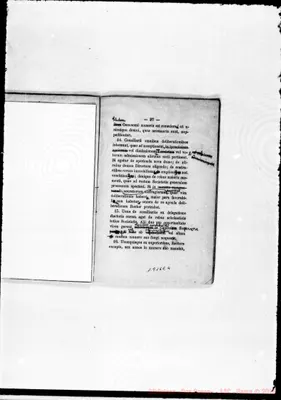 Fotogramma E 4
