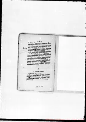 Fotogramma E 5