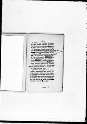 Fotogramma E 6