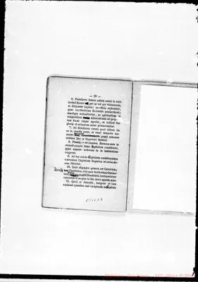 Fotogramma E 7