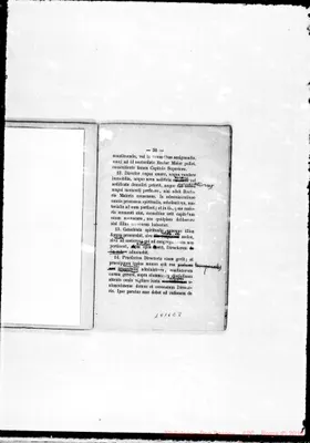 Fotogramma E 8