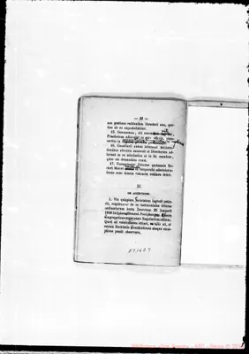 Fotogramma E 9