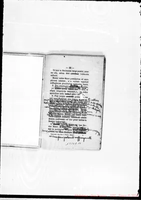 Fotogramma E 10