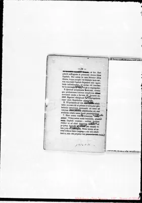 Fotogramma E 11