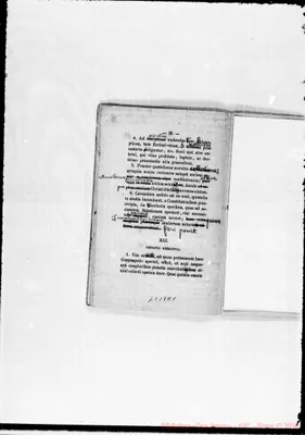 Fotogramma A 1