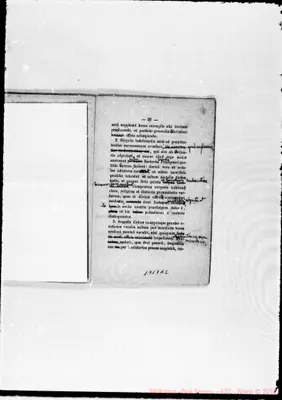 Fotogramma A 2