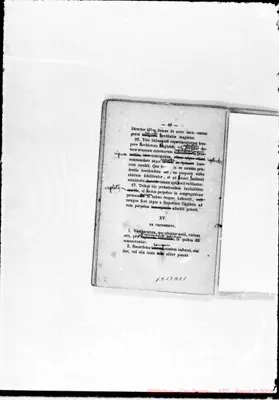 Fotogramma A 11