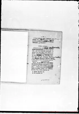 Fotogramma A 12