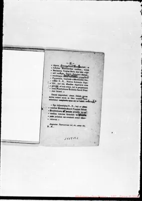 Fotogramma B 2