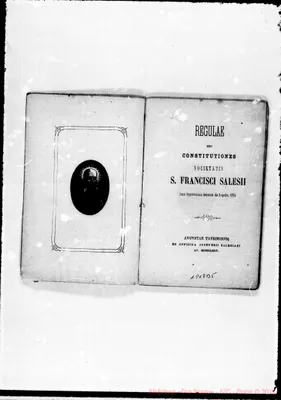 Fotogramma B 5