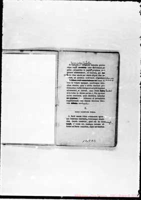 Fotogramma B 9