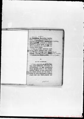 Fotogramma C 1