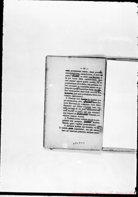 Fotogramma C 2