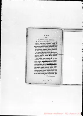 Fotogramma C 10