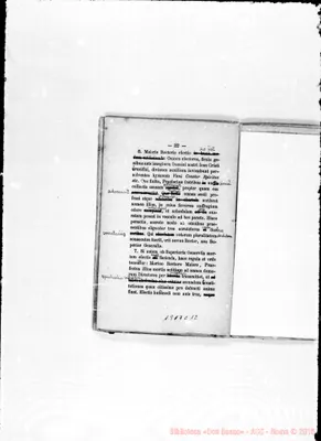 Fotogramma C 12