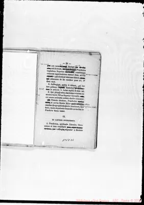 Fotogramma D 1