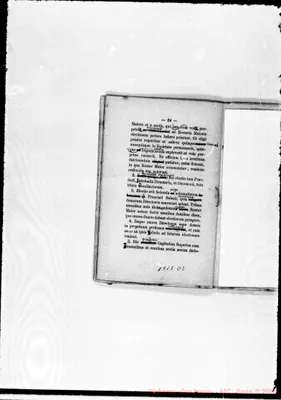 Fotogramma D 2