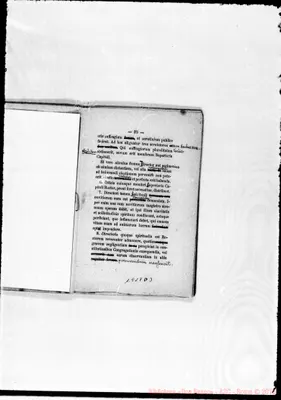 Fotogramma D 3