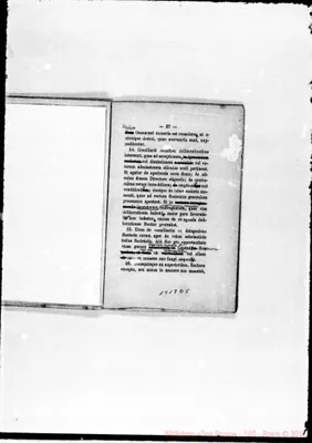 Fotogramma D 5