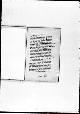 Fotogramma D 7