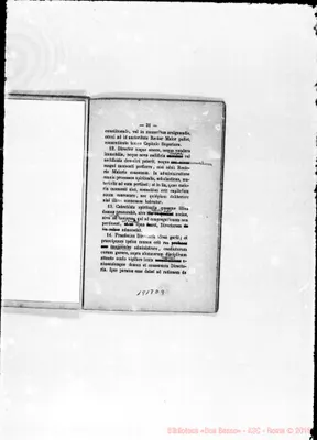 Fotogramma D 9