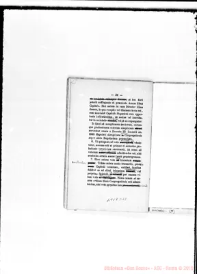Fotogramma D 12