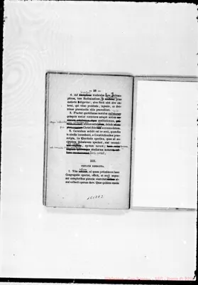 Fotogramma E 2