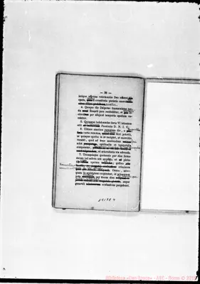 Fotogramma E 4