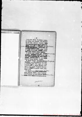 Fotogramma E 5